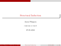 structuralInduction (1).pdf